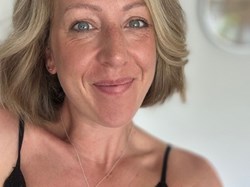 Parish Clerk - Marie Snell