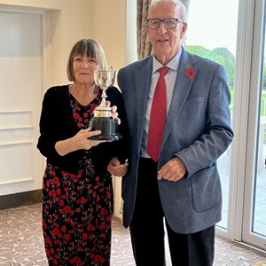 St John's (Meads) Bowling Club Gallery