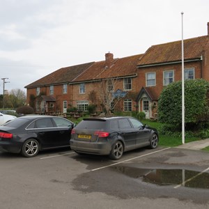 Bridgwater Petanque Club When and where we play