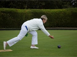 Runwell Hospital Bowls Club Finals Monday (1)