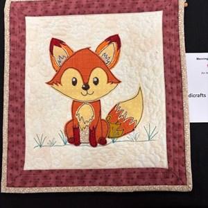 Mannings Heath & District Horticultural Society Photo Gallery