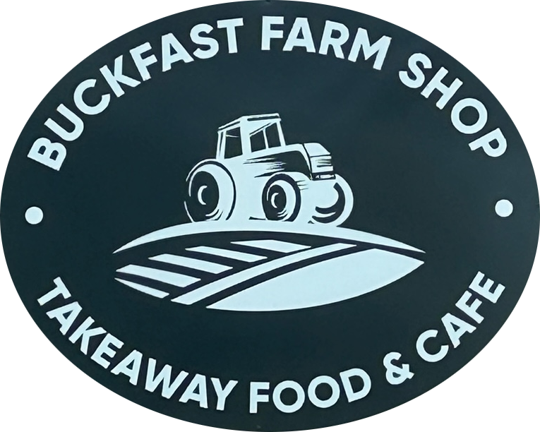 Buckfastleigh Bowling Club Buckfast Farm Shop