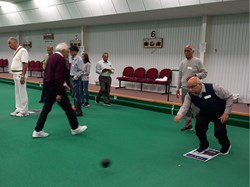 Golden Lotus Coaching