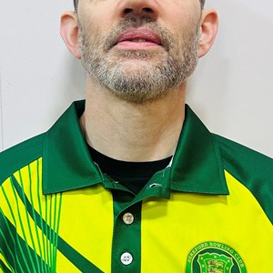 Marc Ehrler - Committee Member