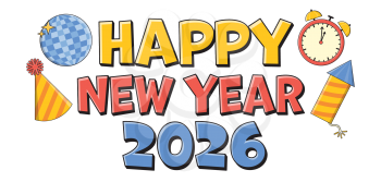 Bishopthorpe Bowling Club Home