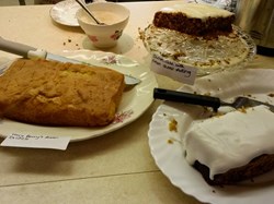 MINTING, GAUTBY & DISTRICT HERITAGE SOCIETY PhotoGallery 2