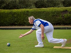 Runwell Hospital Bowls Club Finals Sunday (1)