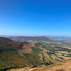 Hereford Mountain Club Our Recent Activities