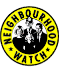 Linton Parish Council Police Neighbrhood Watch