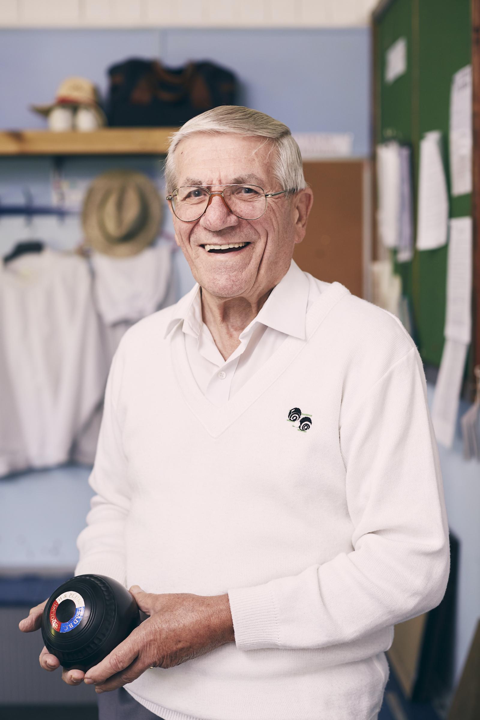 Woolwich and Plumstead Bowling Club News
