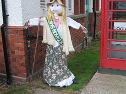 Clatter Community Centre Photo Gallery and Archive