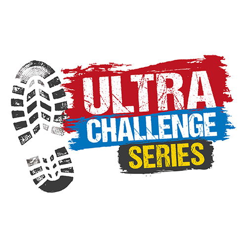 BOSP Brighter Opportunities for Special People  Ultra Challenge Series
