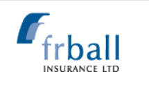 abergavenny bowls club frball insurance limited