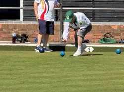 Oakham Bowling Club 2026