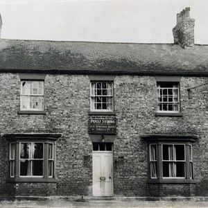 BISHOP MONKTON TODAY Local History Group