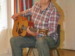 2012 QE ii Diamond Jubilee