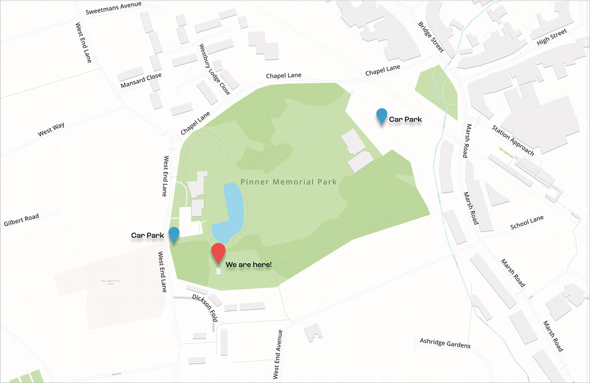 Click to open in Google Maps