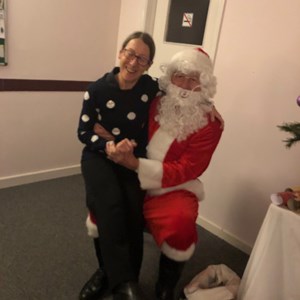 Bletchley St. Martins Bowls Club St Martins Belles