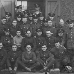 Manston Parish Council Images of Manston