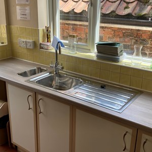 Askham Bryan Village Hall Hire the Village Hall