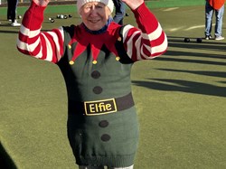 Cowplain Bowling Club Gallery