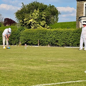 BISHOP MONKTON TODAY Latest Club News