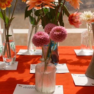 HBT Horticultural Society Photographs 2026
