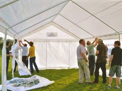 2012 QE ii Diamond Jubilee