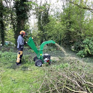 Asenby Parish Council The Community Park