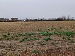 Chart Sutton Village Hall Home