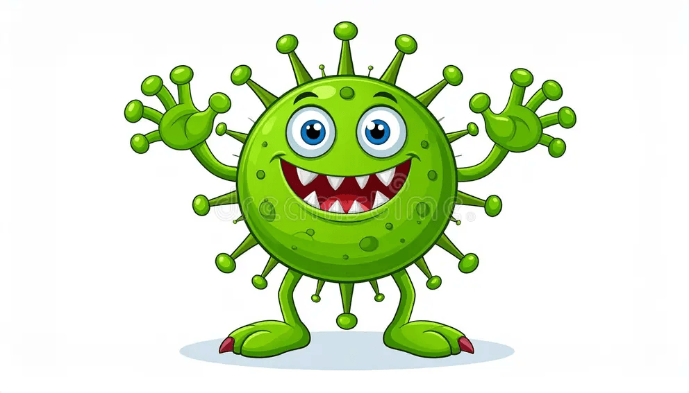 Mytchett Bowls Club Covid-19