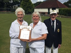 Presidents day 30 June 2017