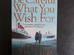 Biddenden Community Library This is our test page