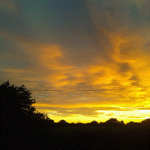 Moston Parish Council Parish Pics