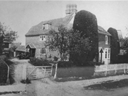 Leeds Parish Council Gallery