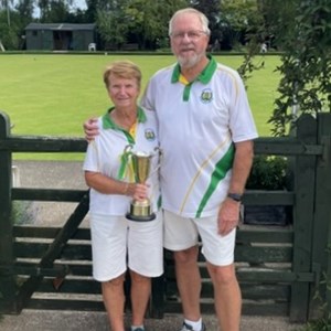 Brimfield and Little Hereford Bowling Club Gallery 2026