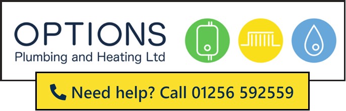 Loddon Vale Indoor Bowling Club Sponsors