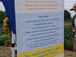 Redbourn Bowls Club Gallery