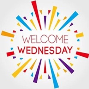 Trinity Methodist Church In the week