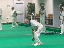 Bedfordshire Vice Presidents Association Photos  season 2022 2023