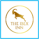 Chaddleworth Parish Council The Ibex Inn