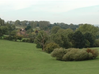 Leeds Parish Council Gallery