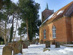 MINTING, GAUTBY & DISTRICT HERITAGE SOCIETY PhotoGallery