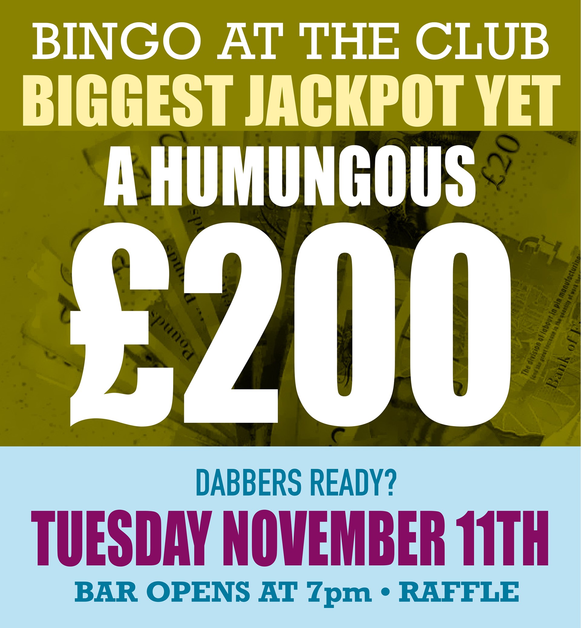 The Fulwood Club Home