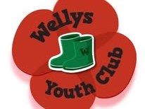 Wormhout Community Hub WELLYS YOUTH CLUB