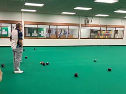 Risbygate Indoor Bowling Club Home