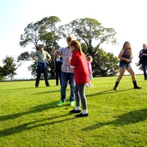 Ashendon Parish Council Village Events