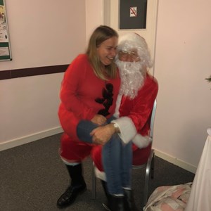 Bletchley St. Martins Bowls Club St Martins Belles