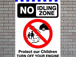 Iver Heath Village Hall Policies