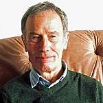 Bill Orchard